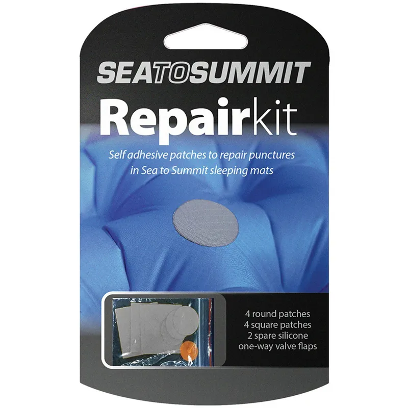 Sea To Summit Mat Repair Kit