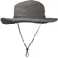 Outdoor Research Helios Sun Hat Pewter