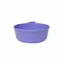 Wildo Kasa Bowl Blueberry