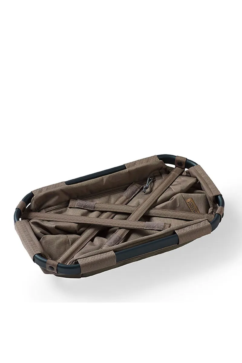 Gregory Unisex Alpaca Gear Tote 30L Mirage-4