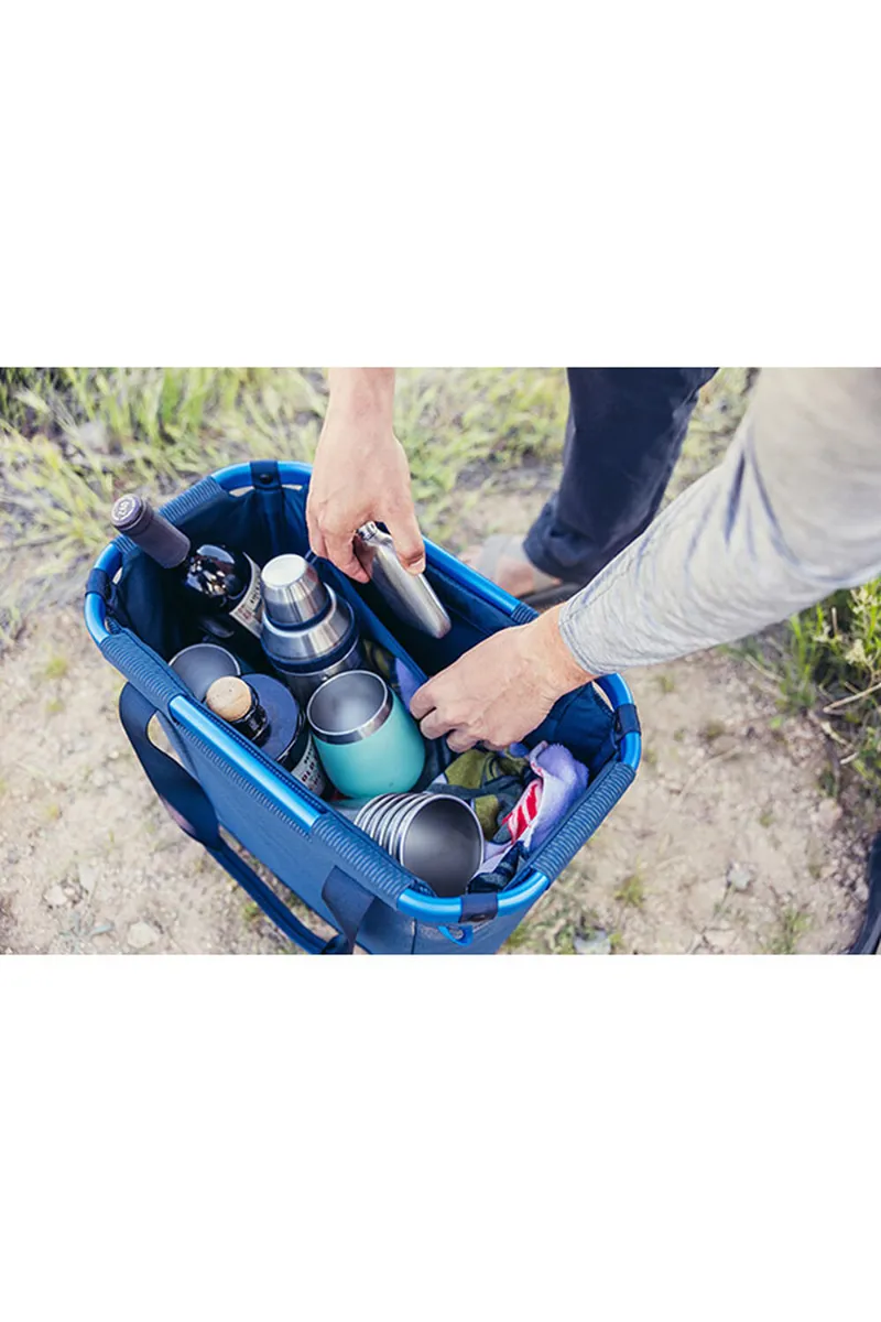 Gregory Unisex Alpaca Gear Tote 30L Mirage-8