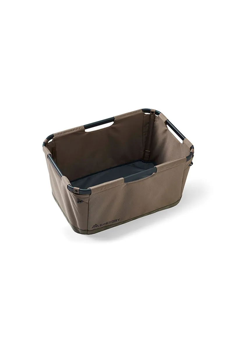 Gregory Unisex Alpaca Gear Basket 70 Mirage-1
