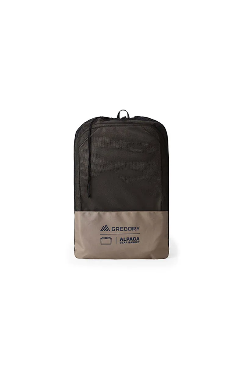 Gregory Unisex Alpaca Gear Basket 70 Mirage-2