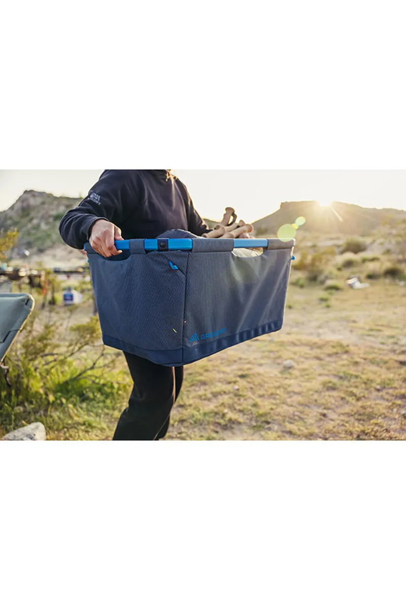 Gregory Unisex Alpaca Gear Basket 70 Mirage-6