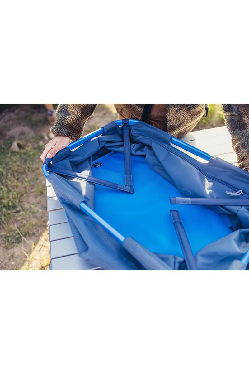 Gregory Unisex Alpaca Gear Basket 70 Mirage-8