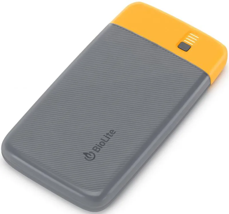 Biolite Charge 40 PD Power Bank
