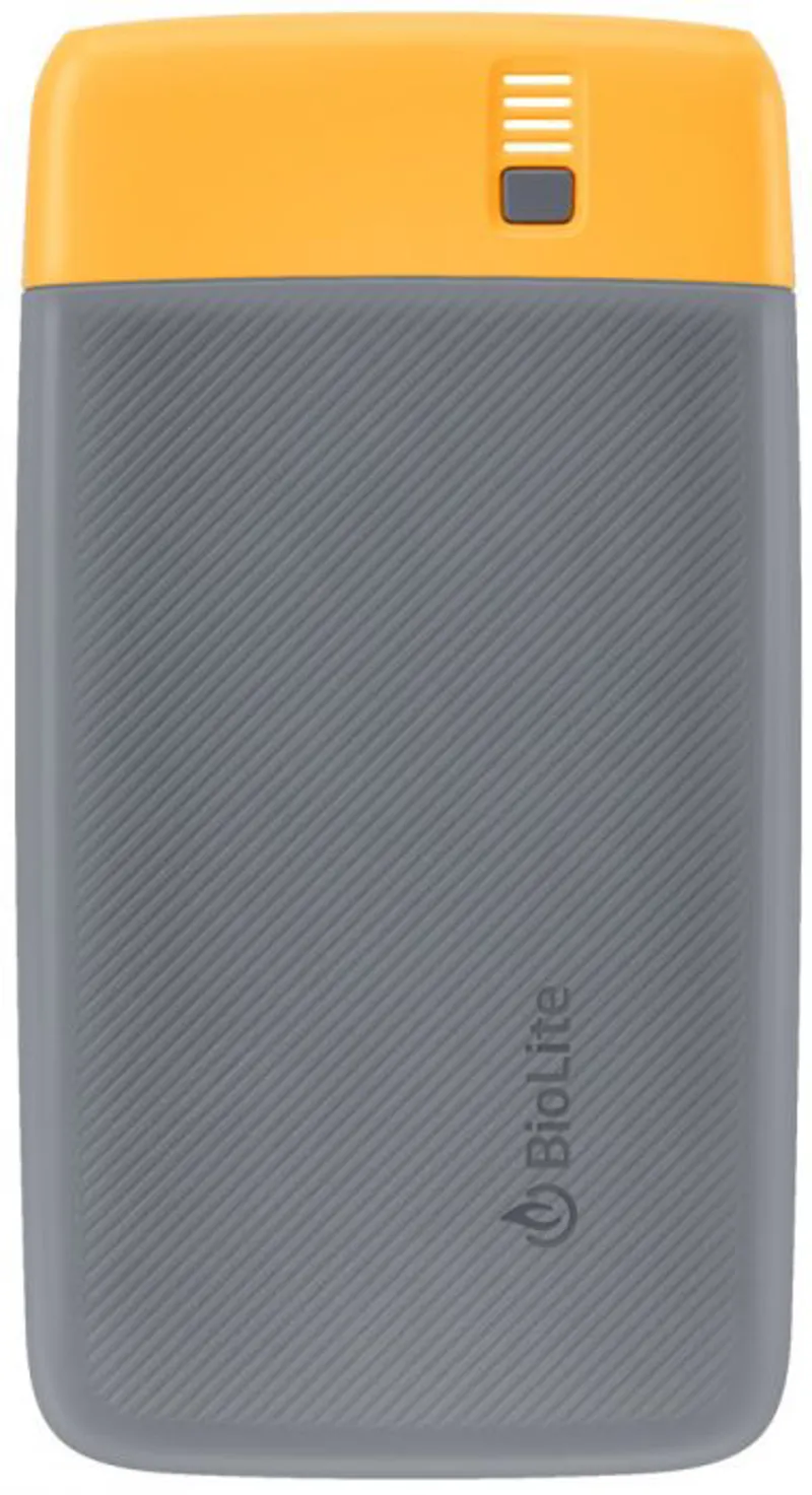 Biolite Charge 40 PD Power Bank-1