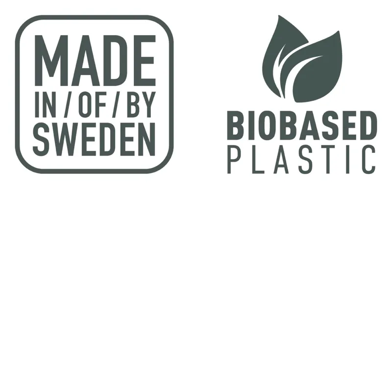 Light My Fire Swedish Firesteel Scout Coco Shell-5