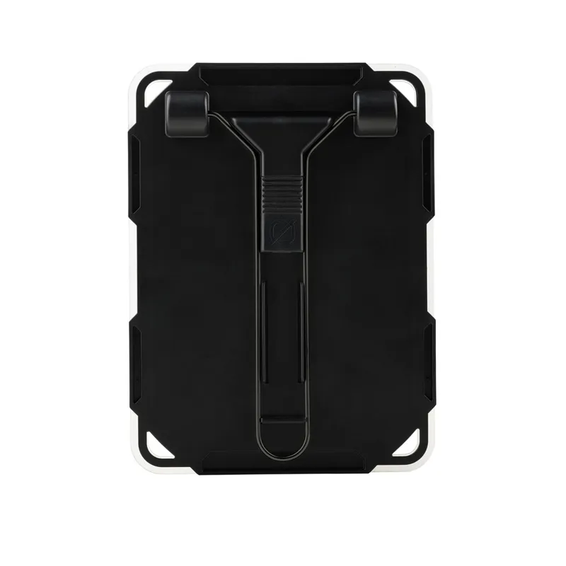 Goal Zero Nomad 5 Solar Panel-2