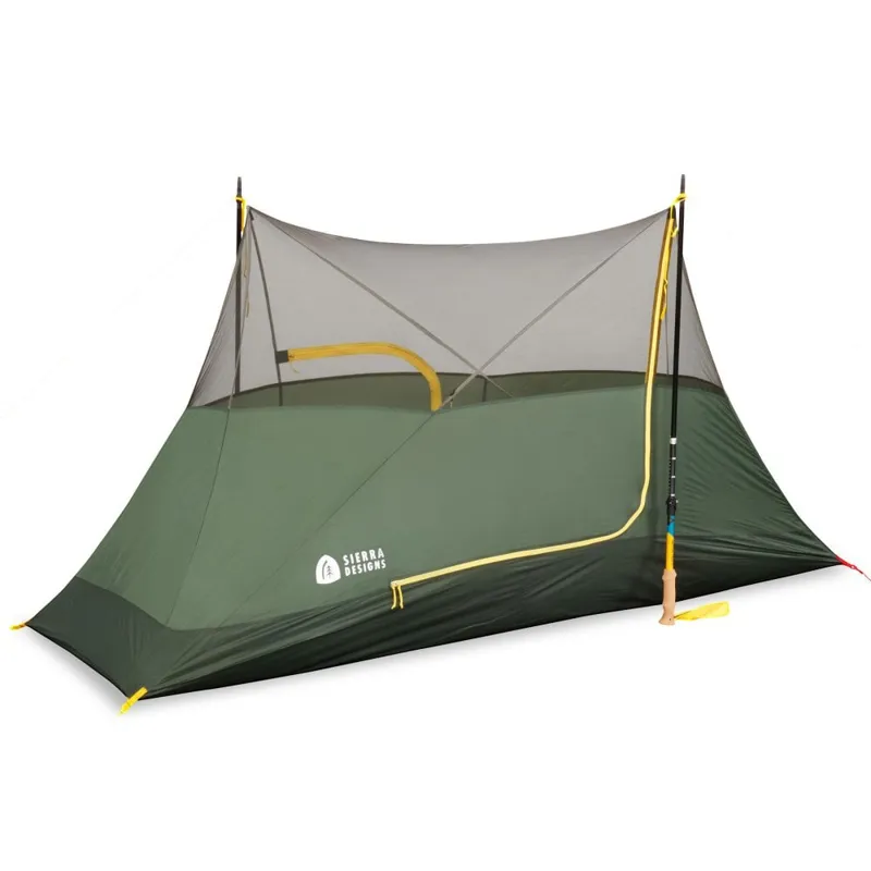 Sierra Designs High Route 3000 1 Person Tent-1
