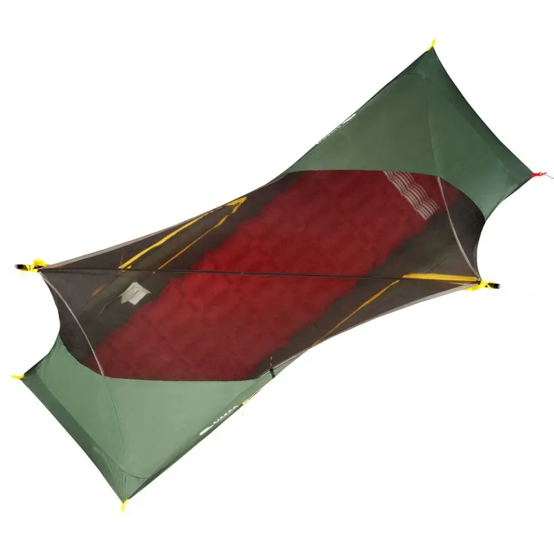 Sierra Designs High Route 3000 1 Person Tent-2
