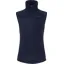 Norrona Women's Trollveggen Thermal Pro Vest Indigo