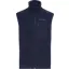 Norrona Men's Trollveggen Thermal Pro Vest Indigo
