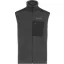 Norrona Men's Trollveggen Thermal Pro Vest Phantom