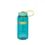 Nalgene Wide Mouth Tritan Sustain Bottle 500ml Cerulean