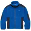 Cotopaxi Men's Bacano Fleece Jacket Atlantic