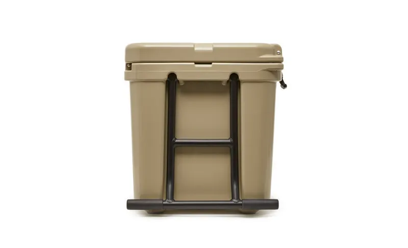 YETI Tundra Haul Tan-4