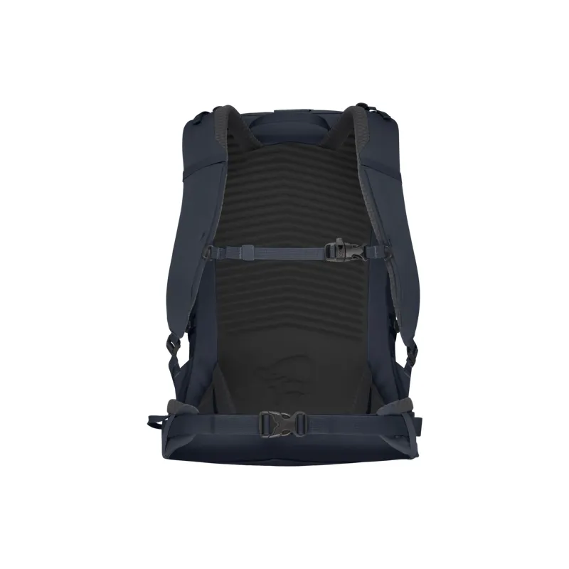 Norrona Unisex Falketind 28L Backpack Indigo-1