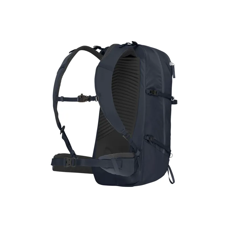 Norrona Unisex Falketind 28L Backpack Indigo-2