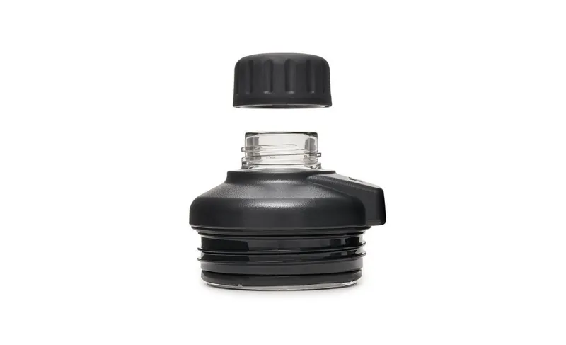 YETI Rambler Bottle Magdock Cap-1