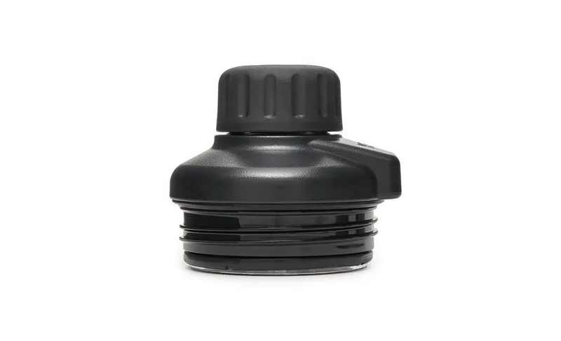 YETI Rambler Bottle Magdock Cap-2