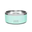 YETI Boomer 4 Dog Bowl Seafoam