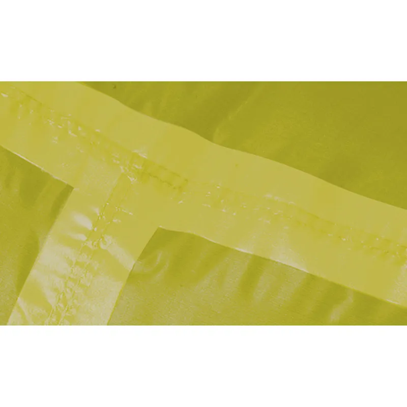 Sea To Summit Ultra-Sil Kitchen Sink 10L-2