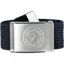 Fjallraven 1960 Logo Belt Dark Navy