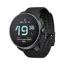 Suunto Race Stainless Steel All Black