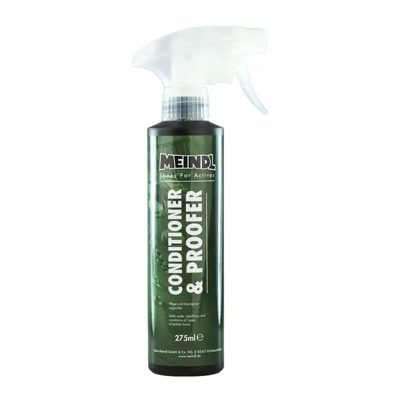 Meindl Conditioner and Proofer 275ml