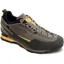 La Sportiva Mens Boulder X Grey/Yellow