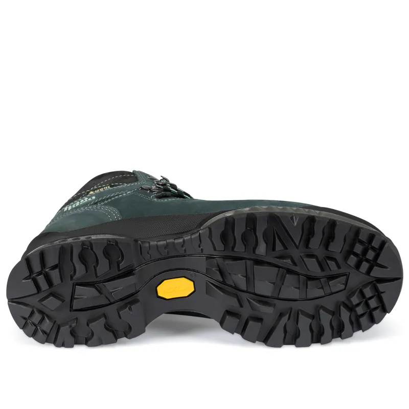 Hanwag Womens Tatra II GTX Mint/Petrol-1