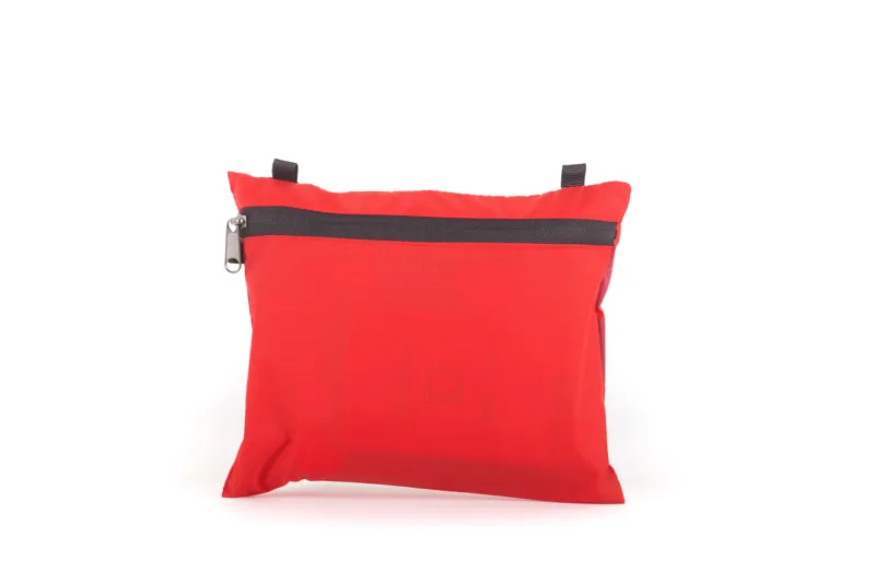 Lifesystems Light and Dry Pro First Aid Kit-2