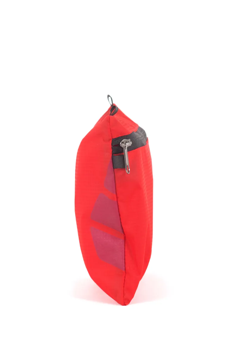 Lifesystems Light and Dry Pro First Aid Kit-3