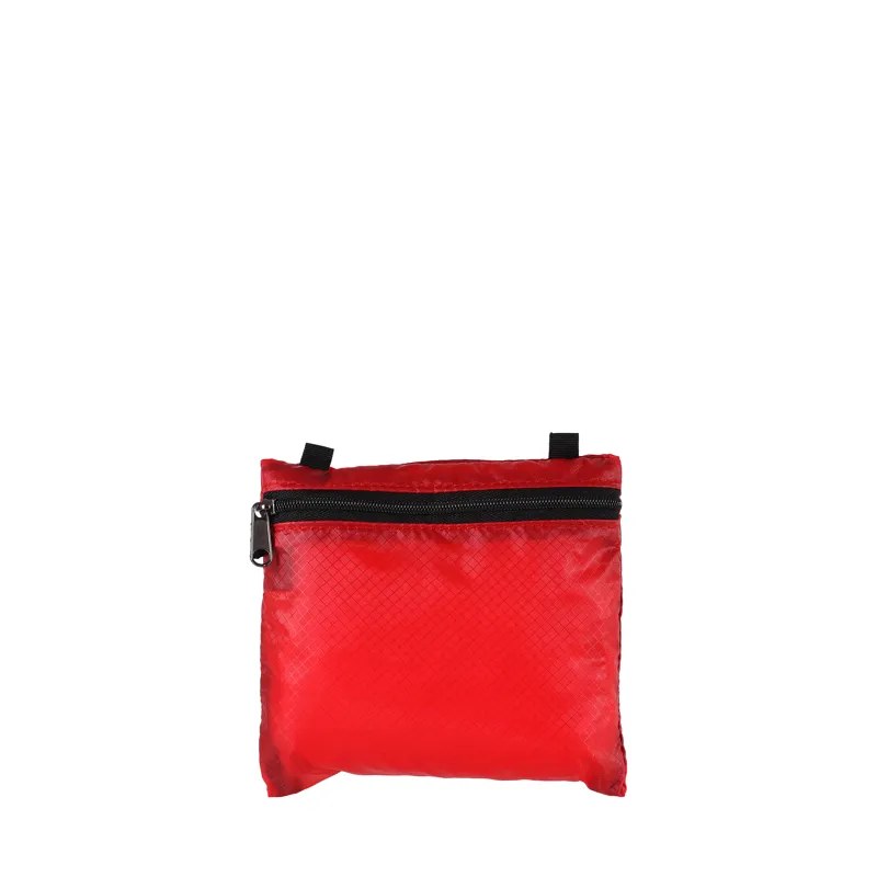 Lifesystems Light and Dry Nano First Aid Kit-1