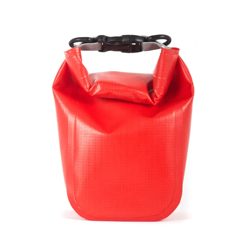 Lifesystems Mini Waterproof First Aid Kit-1