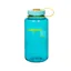 Nalgene Wide Mouth Tritan Sustain Bottle 1 Litre Cerulean