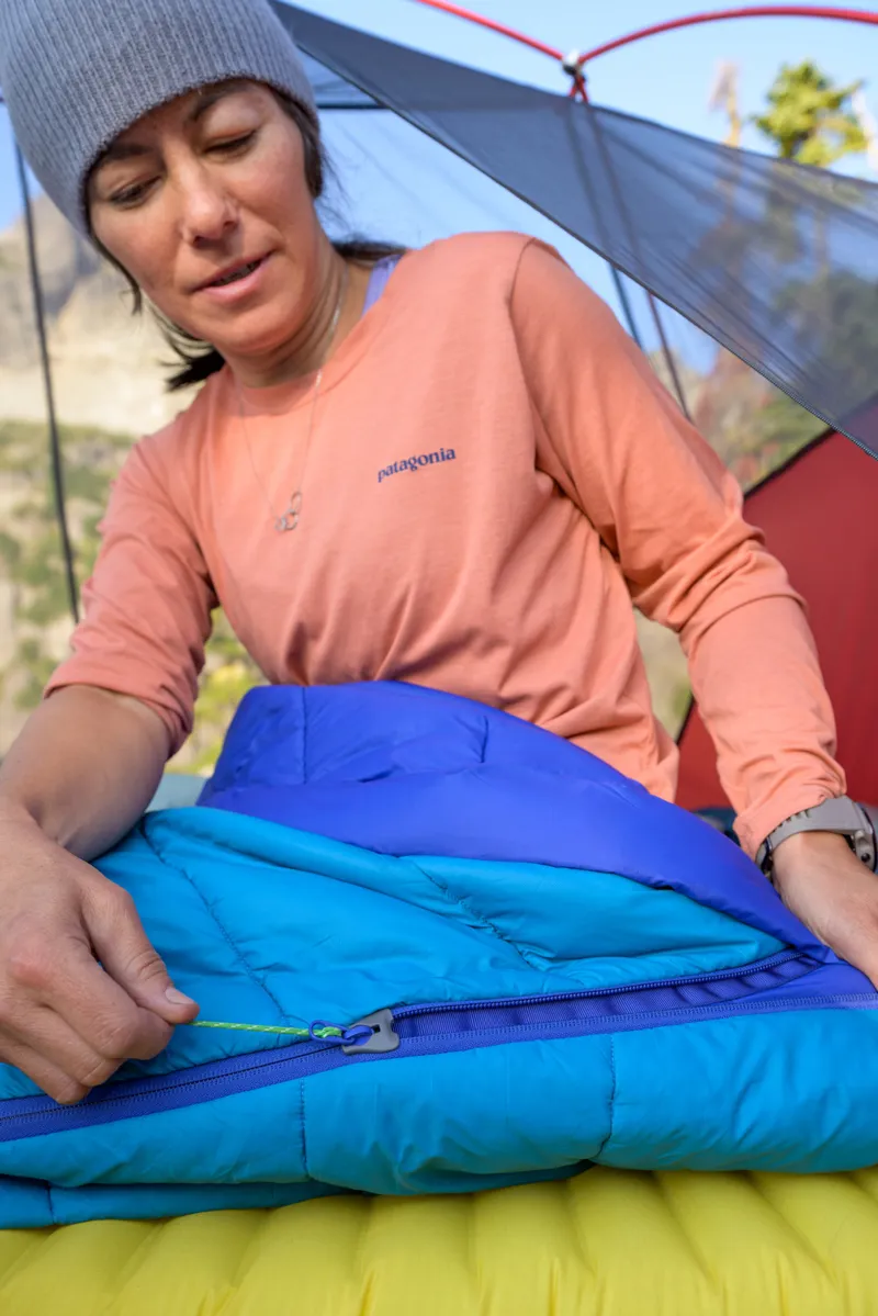 Therm-A-Rest NeoAir Xlite NXT Sleeping Mat - R-3