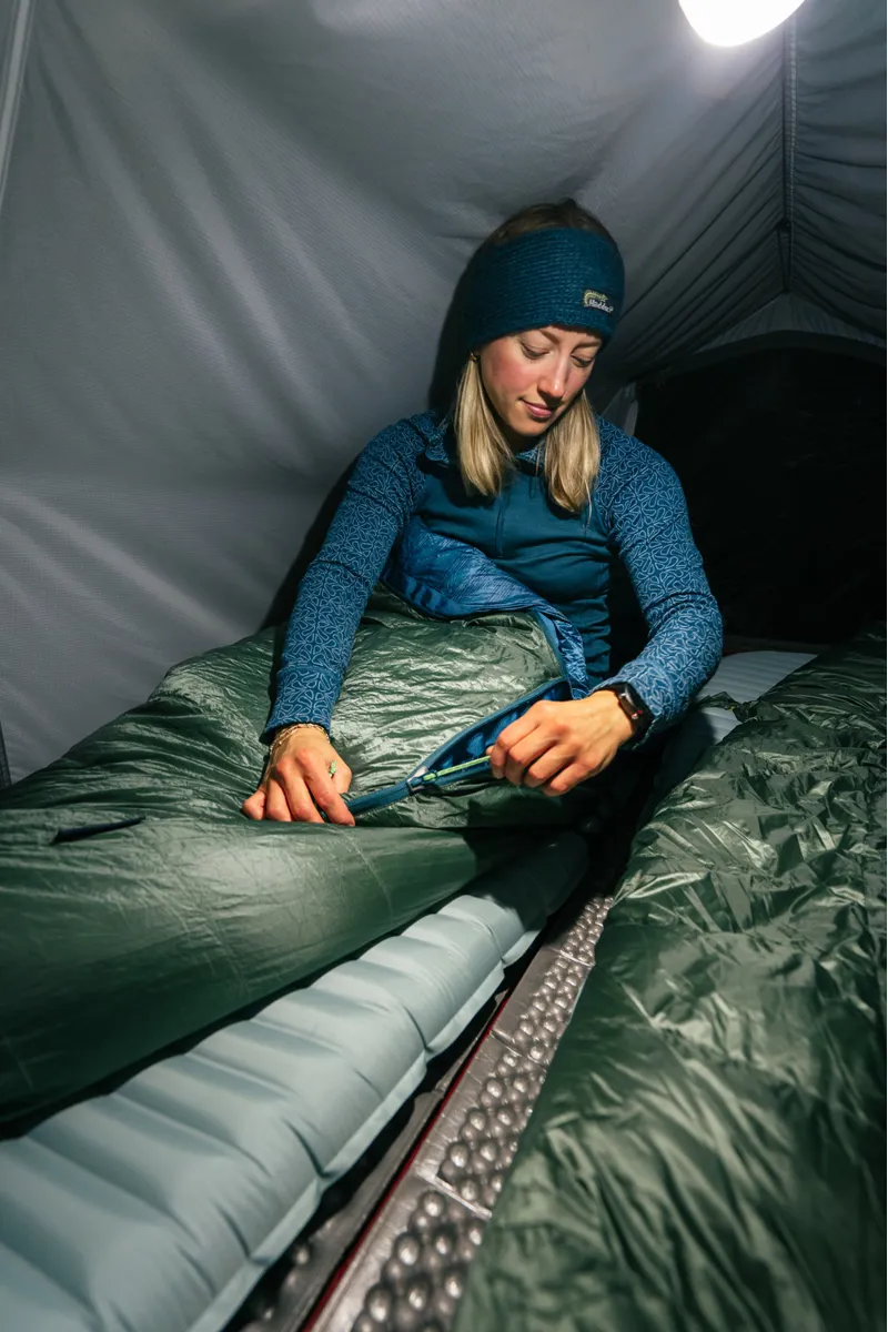 Therm-A-Rest NeoAir Xtherm NXT Sleeping Mat - R