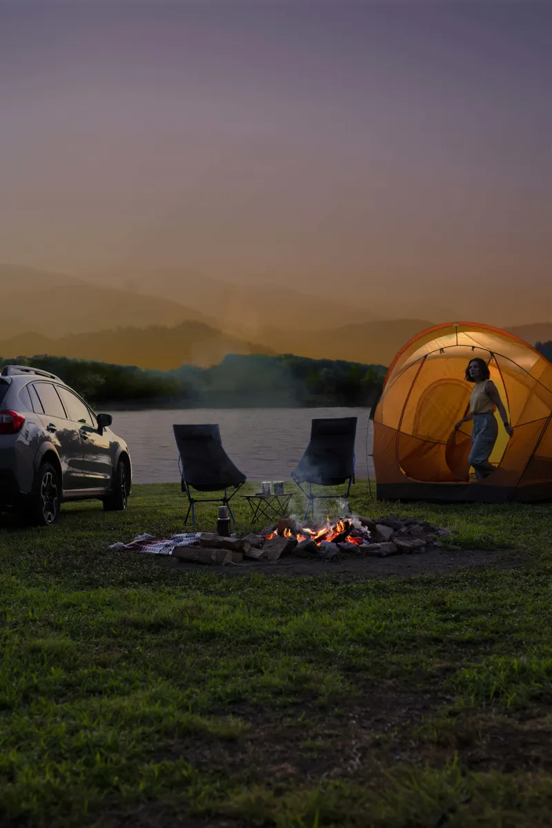 Garmin InReach Messenger-10