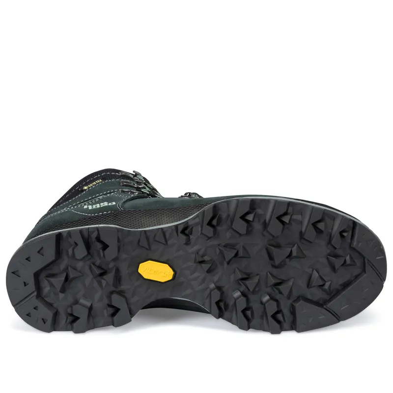 Hanwag Womens Tatra Light GTX Mint/Petrol-1