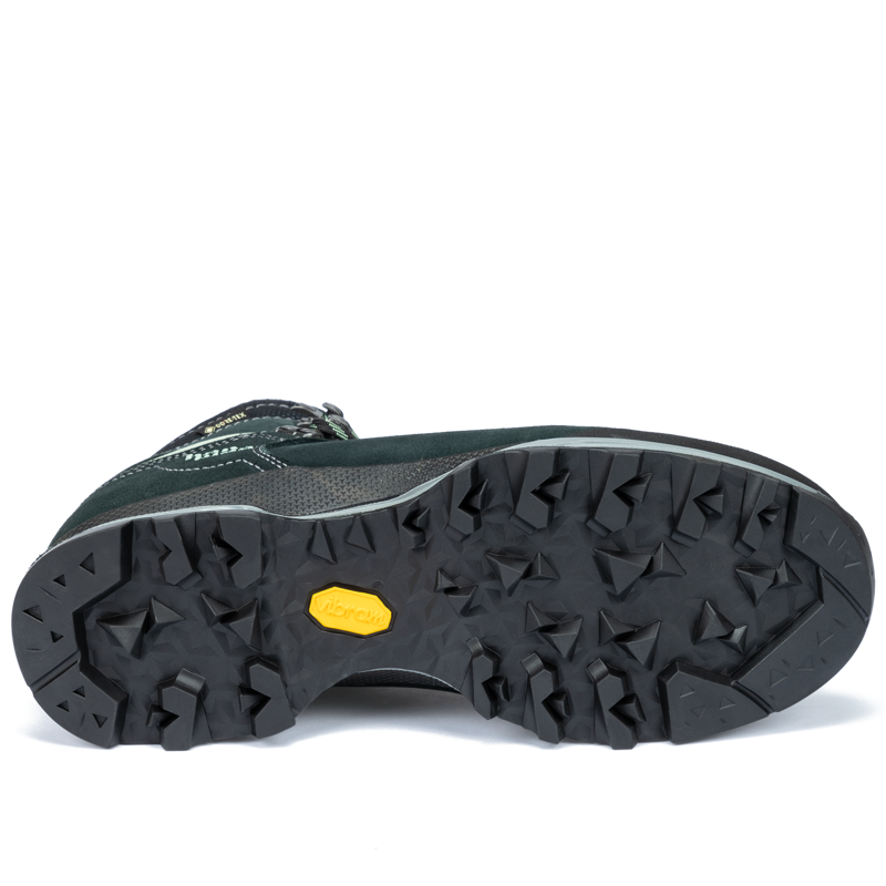 Hanwag Womens Tatra Light Bunion GTX Petrol-1