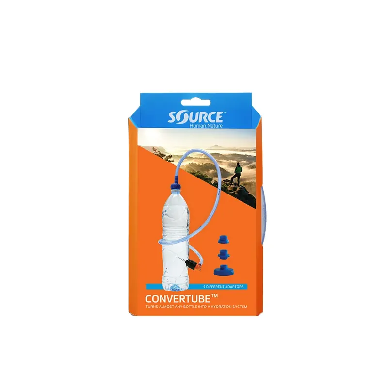 Source Convertube Adaptor-3