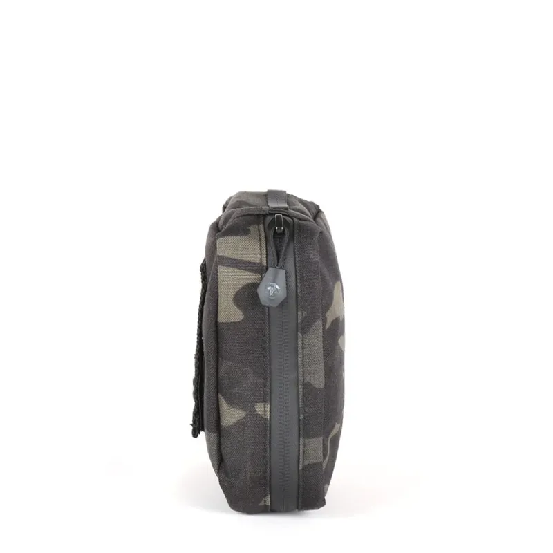 Lifesystems Trek Camo First Aid Kit-1