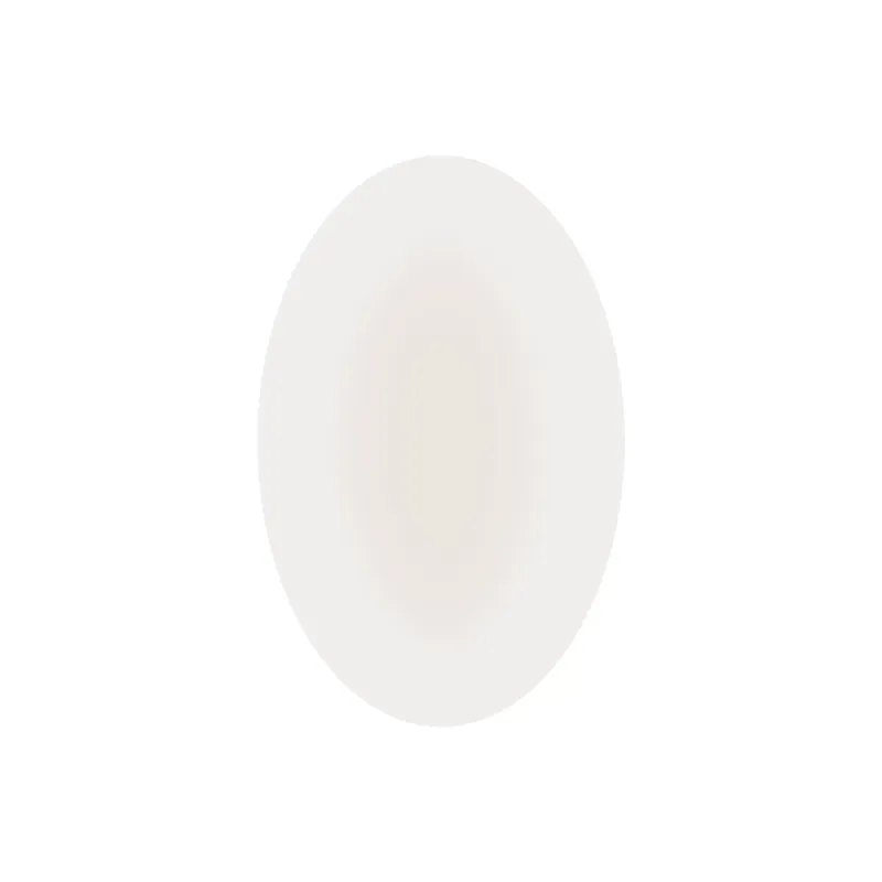 Lifesystems Blister Plasters 6-pack-2