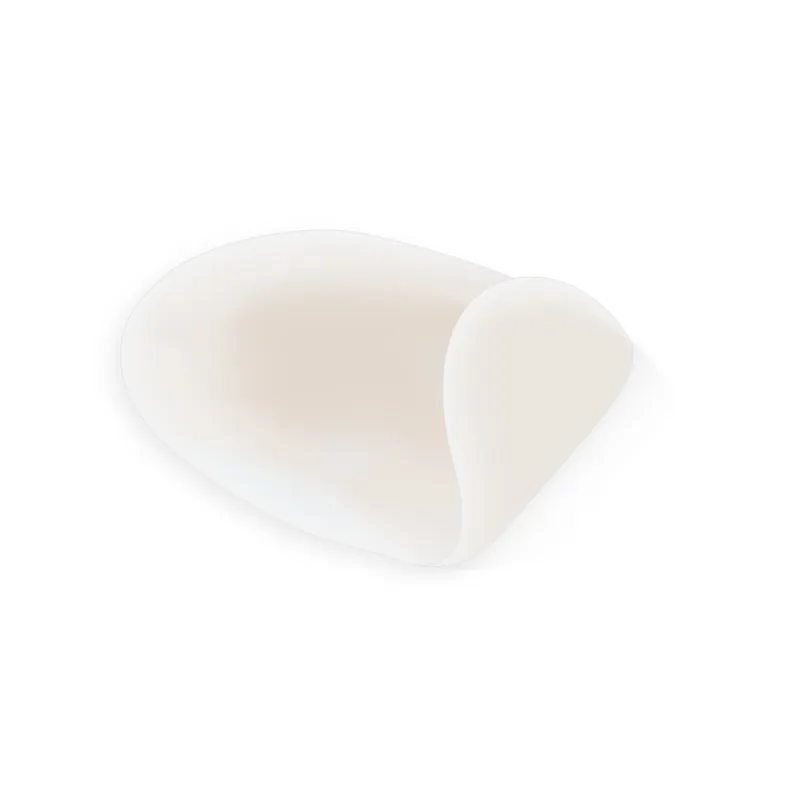 Lifesystems Blister Plasters 6-pack-3