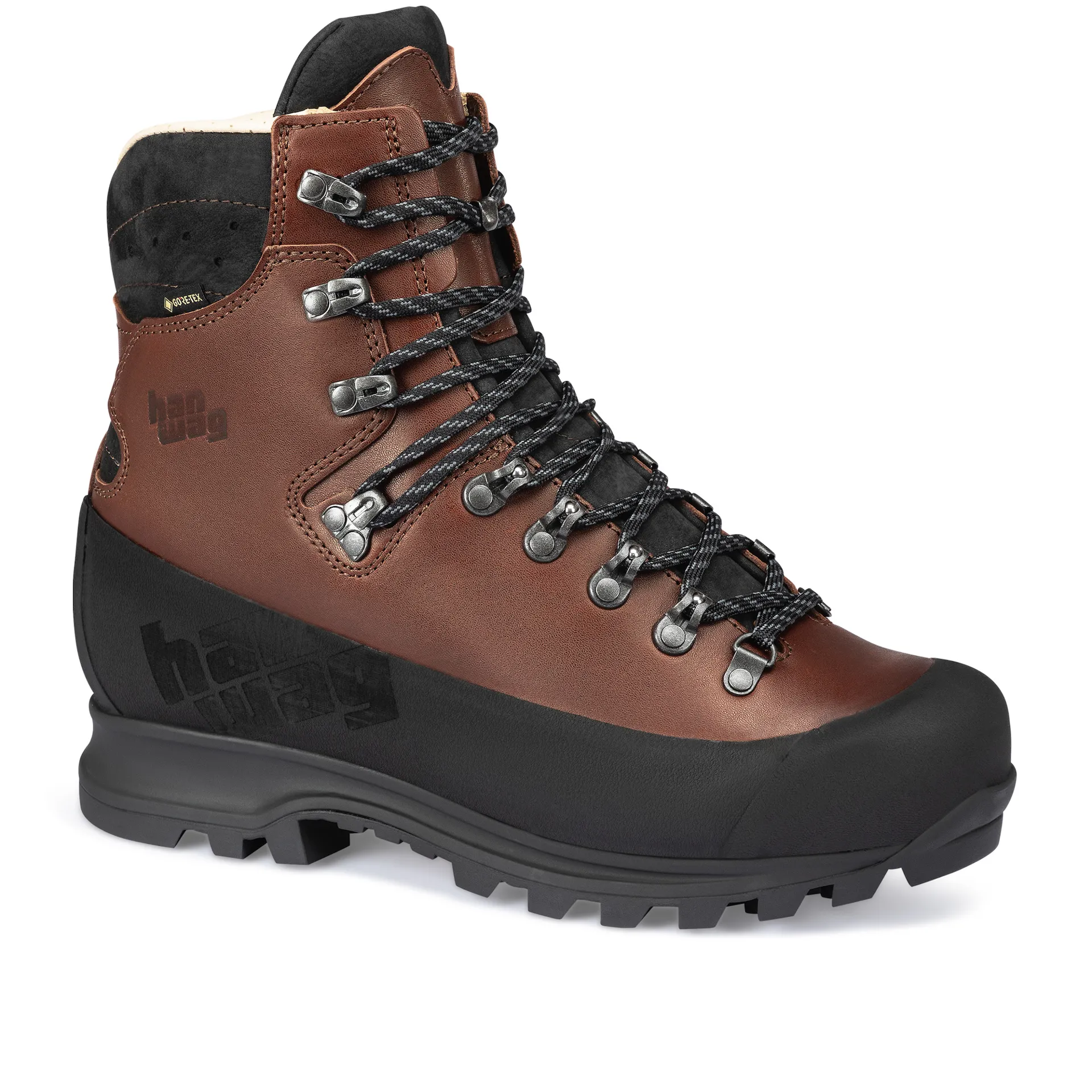 hanwag-mens-alaska-pro-wide-gtx-boots-century-black