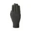Extremities Thinny Touch Glove Grey