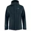 Tierra Men's Aktse Jacket Deep Navy