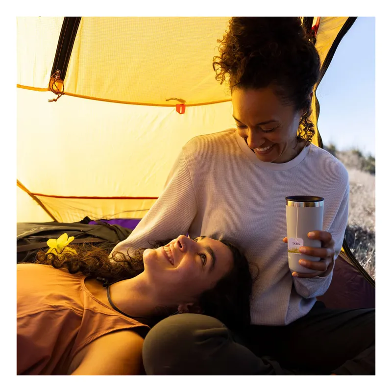 Hydro Flask 12oz All Around Tumbler Black-4